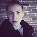 Знакомства: Артём, 29 лет, Несвиж