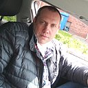 Знакомства: Максим, 45 лет, Эмден