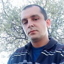 Знакомства: Андрей, 42 года, Одесса