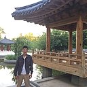 Знакомства: Нурлыбек, 34 года, Костанай