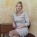 Знакомства: Наталия, 39 лет, Зверево