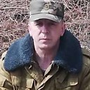Знакомства: Андрей, 54 года, Гродно