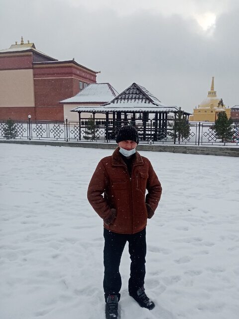 Фото - Tabor.ru