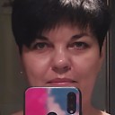 Знакомства: Наташа, 45 лет, Гомель