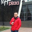 Знакомства: Сергей, 37 лет, Гродно
