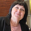 Знакомства: Светлана, 60 лет, Воскресенск