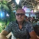 Знакомства: Виктор, 62 года, Каменск-Шахтинский