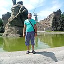 Знакомства: Алекс, 36 лет, Михнево