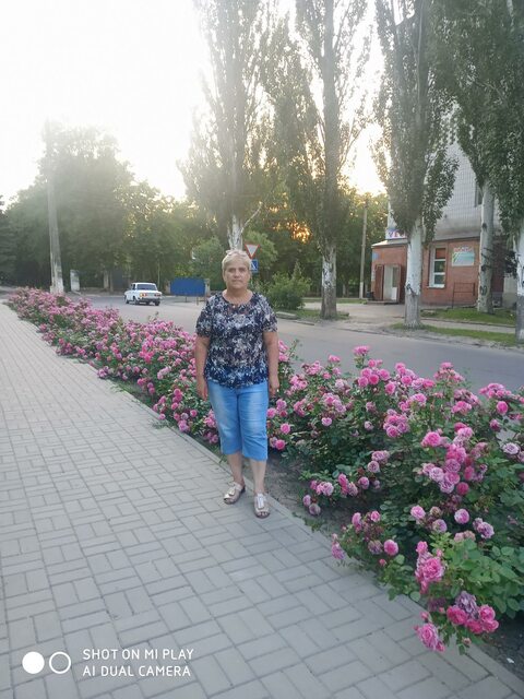 Фото - Tabor.ru
