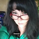 Знакомства: Галина, 48 лет, Прокопьевск