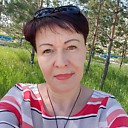 Знакомства: Елена, 47 лет, Астана