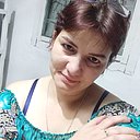Знакомства: Ирина, 41 год, Чимкент