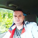 Знакомства: Игорь, 50 лет, Кемерово