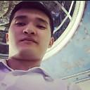 Знакомства: Nurik, 30 лет, Астана