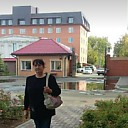 Знакомства: Маргарита, 68 лет, Павлодар
