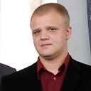 Знакомства: Константин, 41 год, Среднеуральск