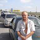 Знакомства: Константин, 40 лет, Среднеуральск