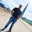 Знакомства: Игорь, 51 год, Челябинск