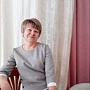 Знакомства: Раиса, 63 года, Исетское