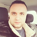 Знакомства: Алексей, 40 лет, Минск