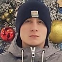 Знакомства: Андрей, 34 года, Сумы