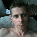 Знакомства: Сергей, 35 лет, Брест