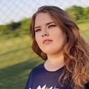 Знакомства: Алена, 32 года, Енакиево