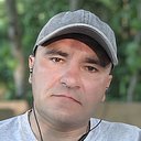 Знакомства: Паша, 51 год, Осиповичи