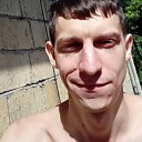 Знакомства: Артем, 38 лет, Абакан