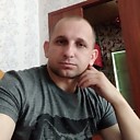 Знакомства: Владимир, 43 года, Ружаны