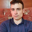 Знакомства: Иван, 34 года, Усть-Каменогорск