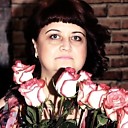 Знакомства: Машенька, 49 лет, Дзержинск