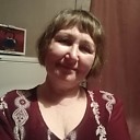 Знакомства: Алёна, 63 года, Верхнедвинск