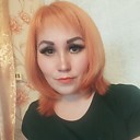 Знакомства: Алёна, 43 года, Коноша