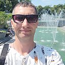 Знакомства: Юра, 43 года, Балаклея