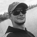 Знакомства: Алексей, 35 лет, Мозырь