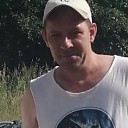 Знакомства: Андрей, 47 лет, Гродно
