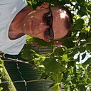 Знакомства: Андрей, 42 года, Иваново