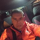 Знакомства: Алексей, 40 лет, Седльце