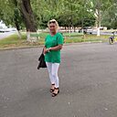 Знакомства: Галина, 57 лет, Буда-Кошелево
