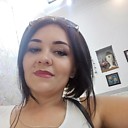 Знакомства: Евгения, 37 лет, Шымкент