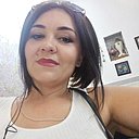 Знакомства: Евгения, 38 лет, Шымкент