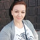 Знакомства: Евгения, 37 лет, Шымкент