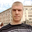 Знакомства: Александр, 43 года, Венгерово