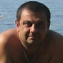 Знакомства: Денис, 49 лет, Улан-Удэ