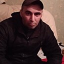 Знакомства: Анис, 46 лет, Донецк (Ростовская Обл.)
