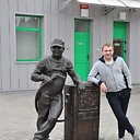 Знакомства: Андрей, 37 лет, Тамбов