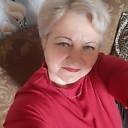 Знакомства: Валентина, 60 лет, Солигорск