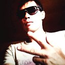 Знакомства: Igorek, 33 года, Хабаровск