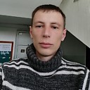 Знакомства: Михаил, 34 года, Северобайкальск